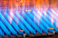 Upper Horsebridge gas fired boilers